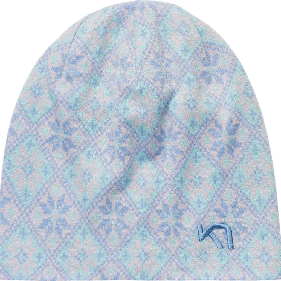 Kari Traa - Women's Rose Beanie - Mütze