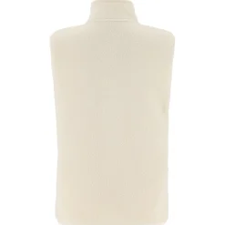 - Woen' Rothe Vet - Feecewete < Kari Traa Clearance