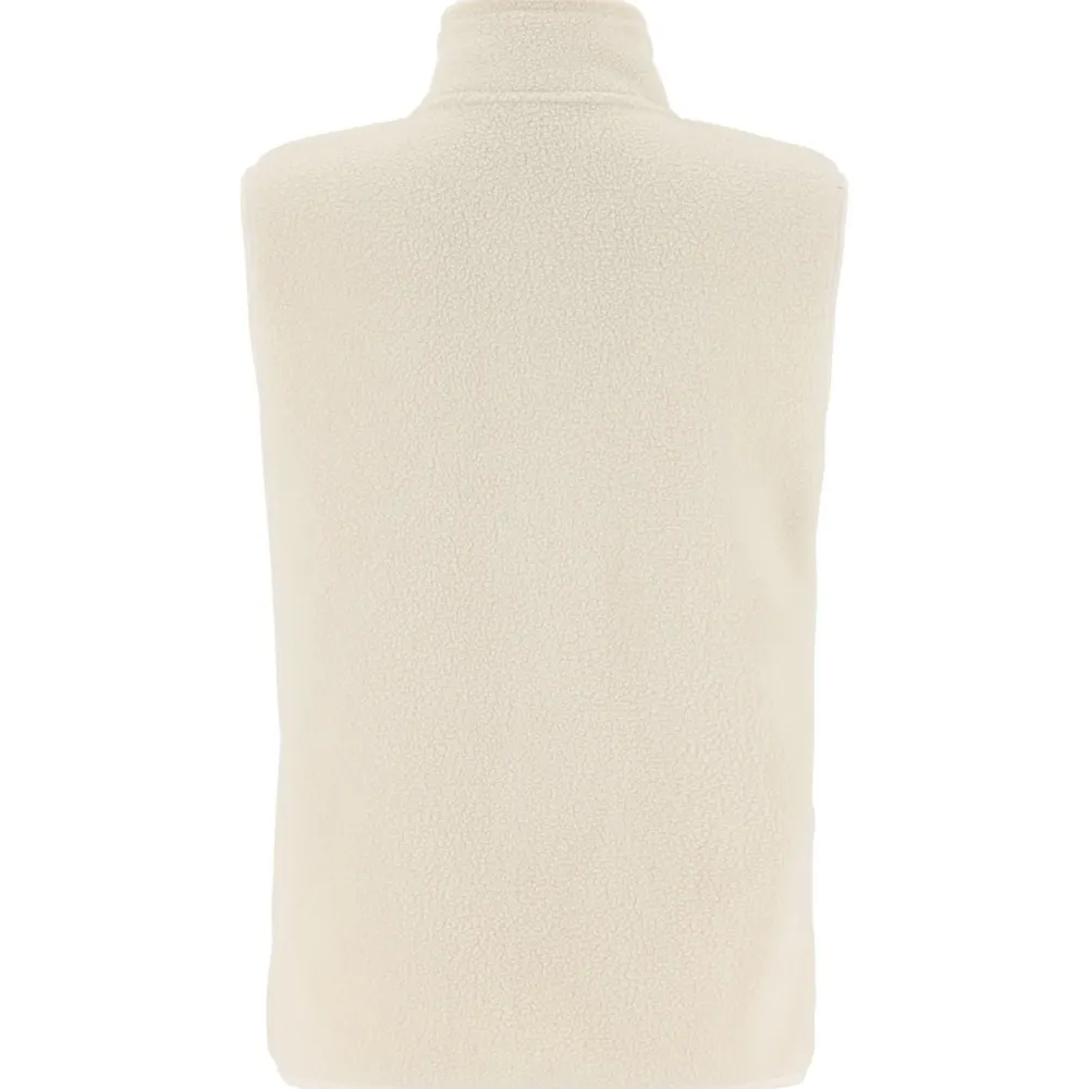 - Woen' Rothe Vet - Feecewete < Kari Traa Clearance