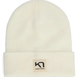 Kari Traa - Women's Røthe Beanie - Mütze Best