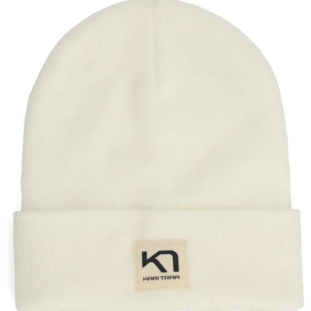 Kari Traa - Women's Røthe Beanie - Mütze Best