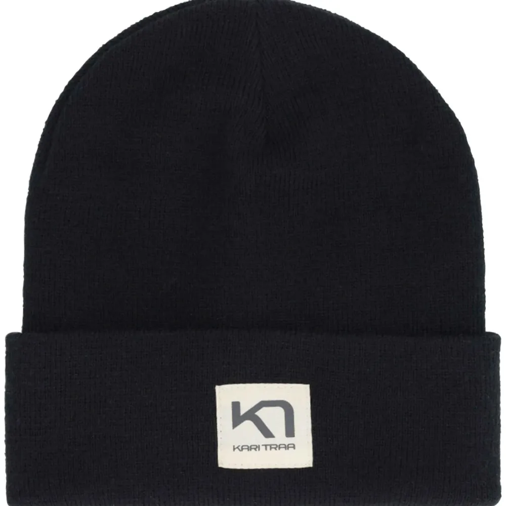 Kari Traa - Women's Røthe Beanie - Mütze Best