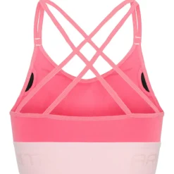 Kari Traa - Woen' ofia Bra - port-BH