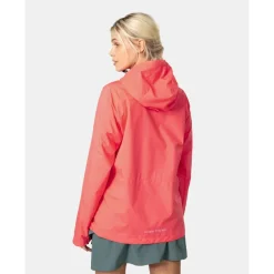 Kari Traa Trekkingbekleidung|Jacken-- Women's Thale Shell Jacket - Regenjacke