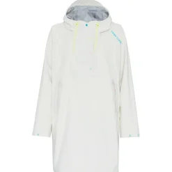 Kari Traa Jacken|Alltagsbekleidung-- Women's Thea Cape - Regenmantel