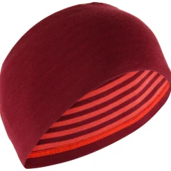- Women's Tikse Headband - Stirnband < Kari Traa Best