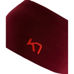 - Women's Tikse Headband - Stirnband < Kari Traa Best