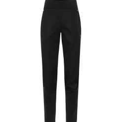 Kari Traa - Woen' Tiri Hybrid Pant 2.0 - ofthehoe