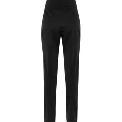 Kari Traa - Woen' Tiri Hybrid Pant 2.0 - ofthehoe