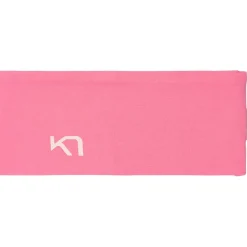 Kari Traa Fitnessbekleidung|Laufbekleidung-- Women's Traa Headband - Stirnband