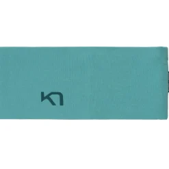 Kari Traa Fitnessbekleidung|Laufbekleidung-- Women's Traa Headband - Stirnband