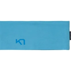 Kari Traa Fitnessbekleidung|Laufbekleidung-- Women's Traa Headband - Stirnband