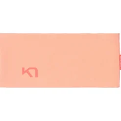 Kari Traa Fitnessbekleidung|Laufbekleidung-- Women's Traa Headband - Stirnband