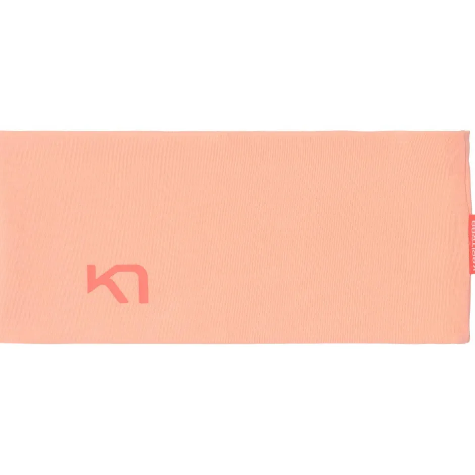 Kari Traa Fitnessbekleidung|Laufbekleidung-- Women's Traa Headband - Stirnband