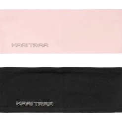Kari Traa - Women's Una Headband 2-Pack - Stirnband Best