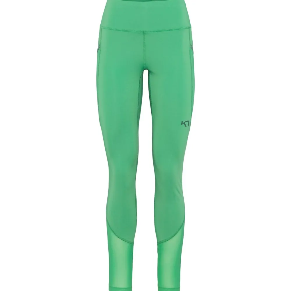 Kari Traa - Women's Vilde Air Tights - Leggings Hot