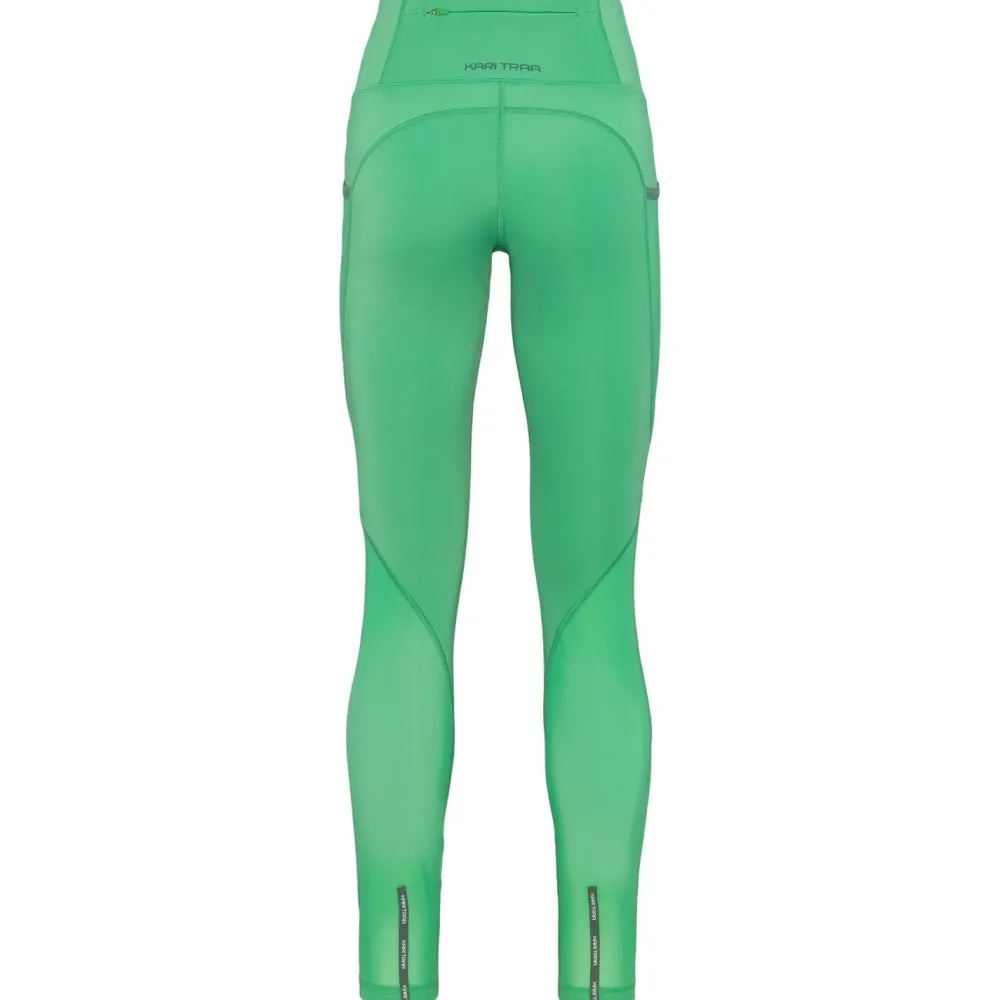 Kari Traa - Women's Vilde Air Tights - Leggings Hot
