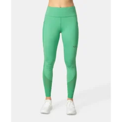 Kari Traa - Women's Vilde Air Tights - Leggings Hot