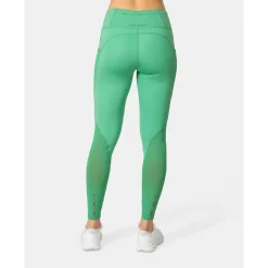 Kari Traa - Women's Vilde Air Tights - Leggings Hot