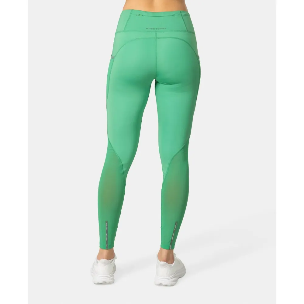 Kari Traa - Women's Vilde Air Tights - Leggings Hot