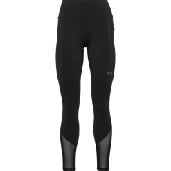 Kari Traa - Women's Vilde Air Tights - Leggings Hot