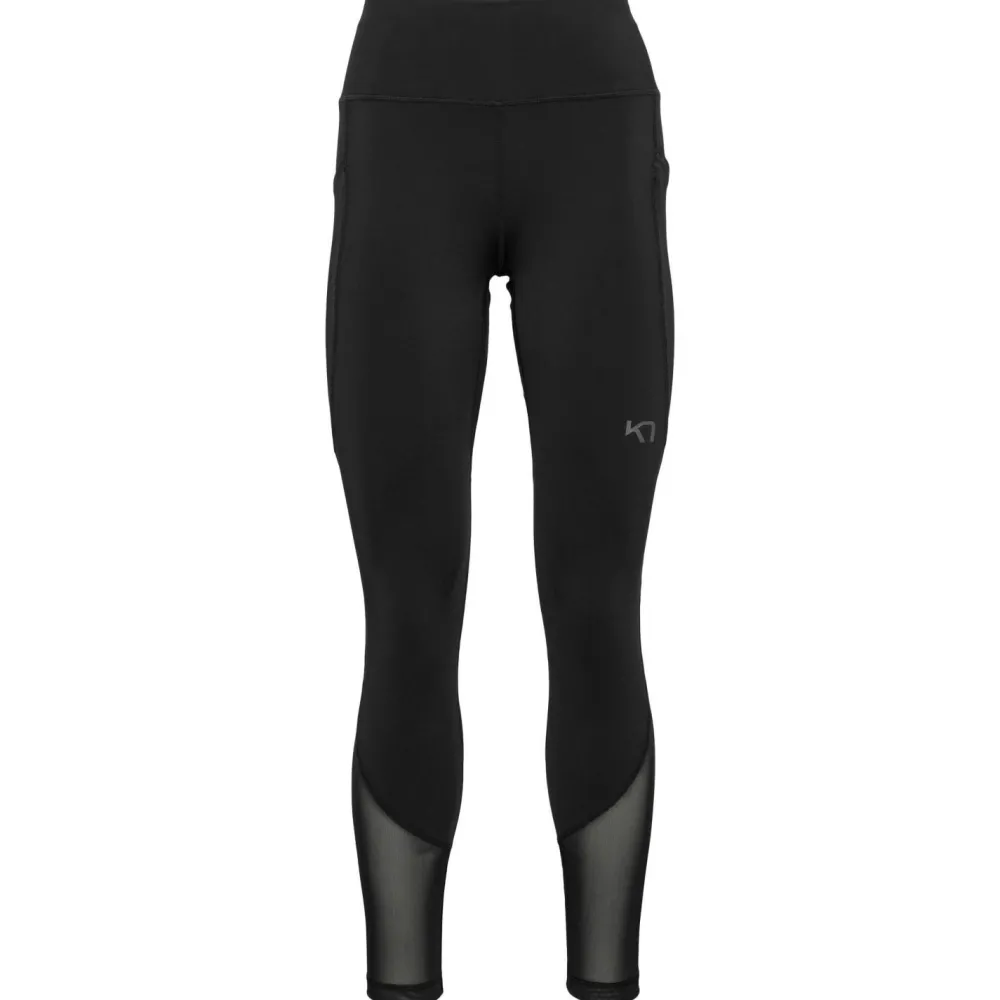 Kari Traa - Women's Vilde Air Tights - Leggings Hot