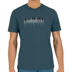 - Boco T-hirt - T-hirt < Karpos Online