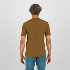 - Boco T-hirt - T-hirt < Karpos Online