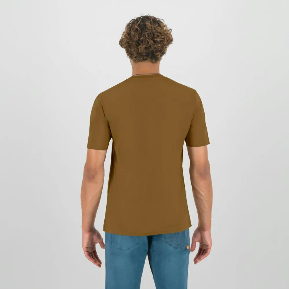 - Boco T-hirt - T-hirt < Karpos Online