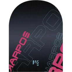 - Coppolo Merino Cap - Mütze < Karpos Hot