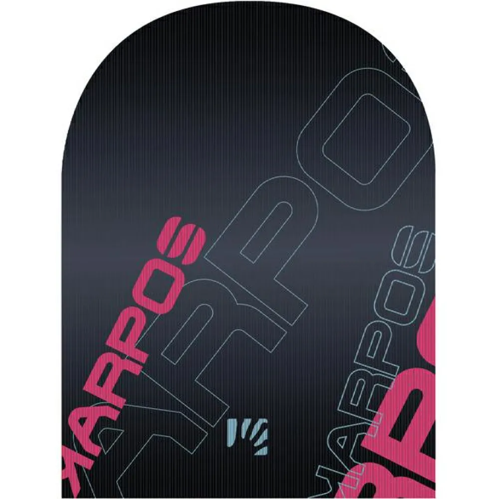 - Coppolo Merino Cap - Mütze < Karpos Hot