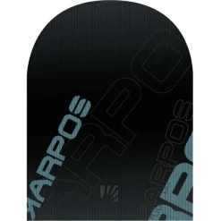 - Coppolo Merino Cap - Mütze < Karpos Hot