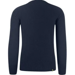 Karpos - Ermellino Crewneck Sweater - Longsleeve Outlet