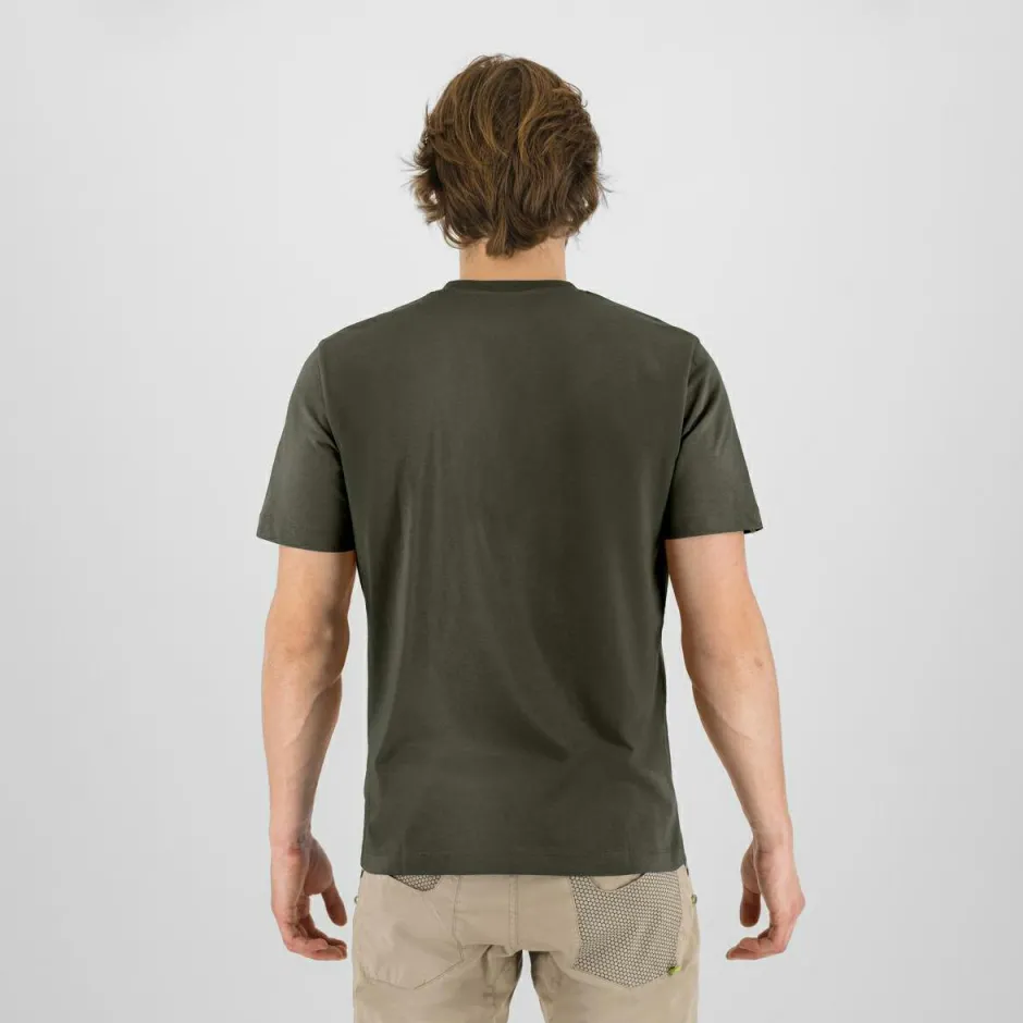 Karpos - Expore T-hirt - T-hirt