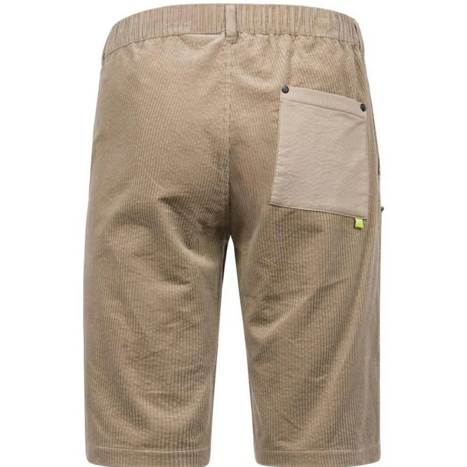 Karpos Kletterbekleidung|Hosen-- Lares Bermuda - Shorts