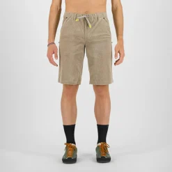 Karpos Kletterbekleidung|Hosen-- Lares Bermuda - Shorts