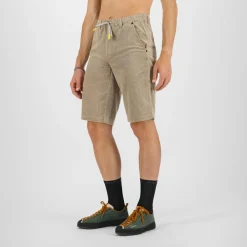 Karpos Kletterbekleidung|Hosen-- Lares Bermuda - Shorts