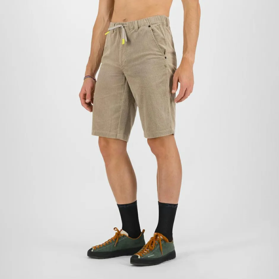 Karpos Kletterbekleidung|Hosen-- Lares Bermuda - Shorts