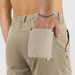 Karpos Kletterbekleidung|Hosen-- Lares Bermuda - Shorts