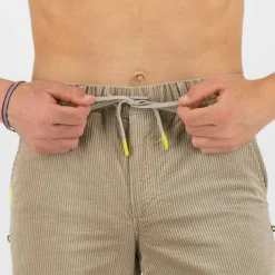 Karpos Kletterbekleidung|Hosen-- Lares Bermuda - Shorts