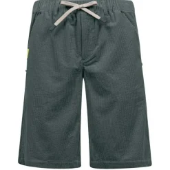 Karpos Kletterbekleidung|Hosen-- Lares Bermuda - Shorts