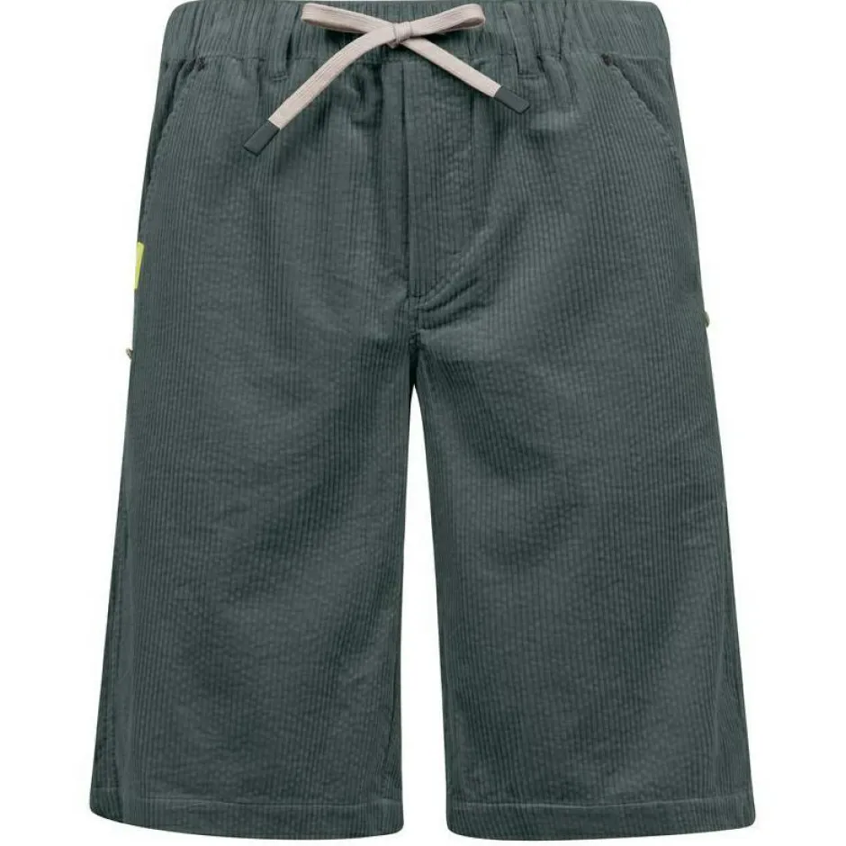 Karpos Kletterbekleidung|Hosen-- Lares Bermuda - Shorts