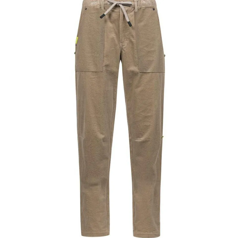 - Lares Pants - Kletterhose < Karpos Discount