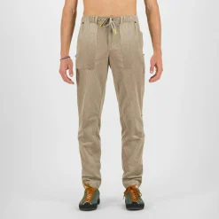 - Lares Pants - Kletterhose < Karpos Discount
