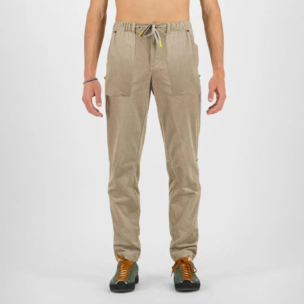 - Lares Pants - Kletterhose < Karpos Discount