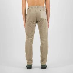- Lares Pants - Kletterhose < Karpos Discount