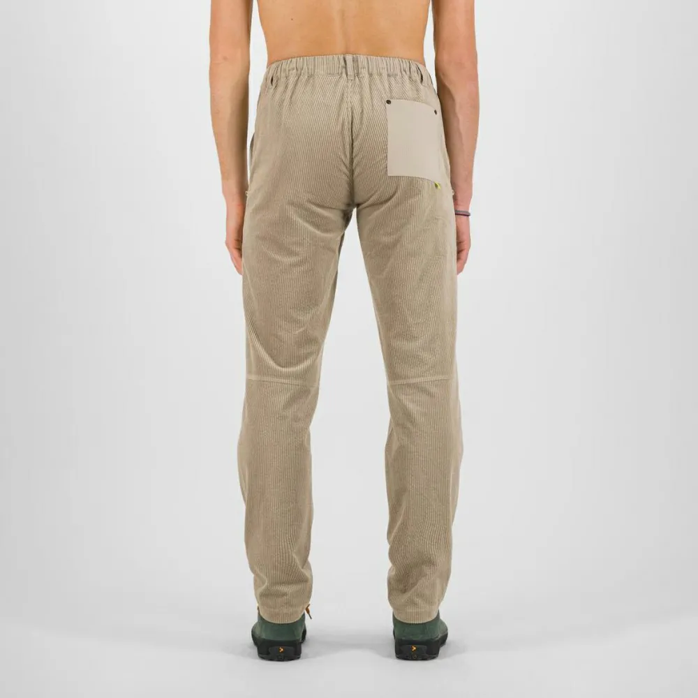 - Lares Pants - Kletterhose < Karpos Discount