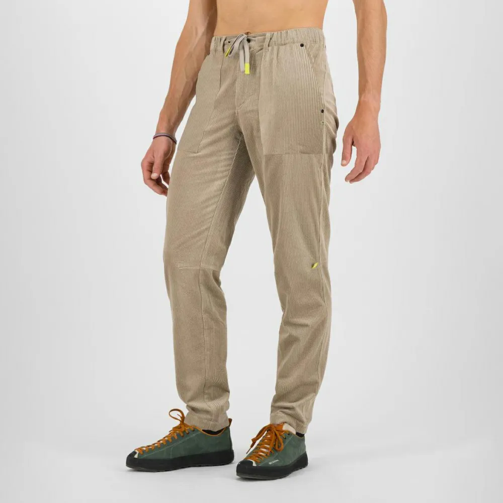 - Lares Pants - Kletterhose < Karpos Discount