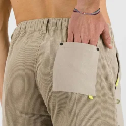 - Lares Pants - Kletterhose < Karpos Discount
