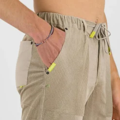 - Lares Pants - Kletterhose < Karpos Discount